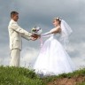 Sve prednosti braka - ženite se :)