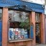 Knjižara iz Noting Hilla se zatvara