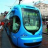 Nema tramvaja po Savskoj i Frankopanskoj