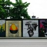 U četvrtak počinje Street Art Festival u Dugavama