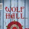 Knjiga dana - Hilary Mantel: Wolf Hall