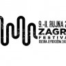 Zviždači na Zagrebi! Festivalu