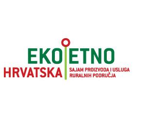 Eko Etno Hrvatska Europa Tour