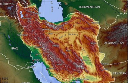 50 milijuna glasača bira novog predsjednika