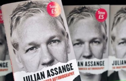 Hoće li Assange dobiti azil?