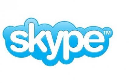 Skype uvodi novosti