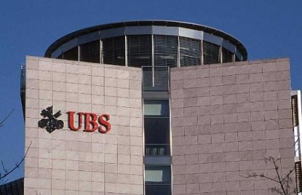 UBS je samo jedna od banaka na udaru