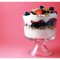 _yogurt.jpg