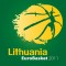 eurobasket_2011.jpg