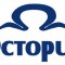 octopusswishlogo.jpg