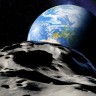 NASA traži pomoć oko prijetećih asteroida