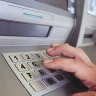 Kradljivci mogu saznati vaš PIN na bankomatu pomoću topline s prstiju