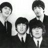 Beatlesi - od običnih rokera do svjetskih zvijezda