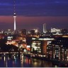 Berlin odbacio strože klimatske ciljeve