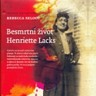 Knjiga dana - Rebecca Skloot: Besmrtni život Henriette Lacks