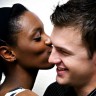 U Americi raste broj brakova između afroamerikanaca i bijelaca