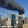 Deseta godišnjica newyorške tragedije - 9/11