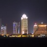 Katar traži odštete zbog blokade