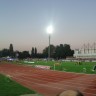 Atletski stadion Mladosti