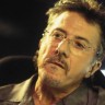 Dustin Hoffman filmom "Quartet" kreće u redateljske vode