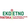 Deveti Eko Etno Hrvatska Europa Tour