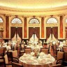 Regent Esplanade najbolji luksuzni gradski hotel