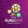 Karte za EURO 2012. puštene u prodaju