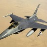 Amerikanci prodali Iračanima 18 borbenih aviona