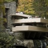 Slavna kuća "Fallingwater" slavi 75. godišnjicu