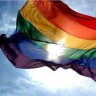 Prve kazne za nerede na Gay Prideu u Splitu
