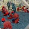 Počinje suđenje u Guantanamu