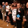 Dodijeljene Ig Nobel nagrade za najluđe svjetske znanstvenike