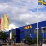 IKEA prodaje obnovljivu električnu energiju