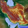 Iran vježba napad na strane baze