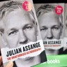 Julian Assange dobiva svoj talk show