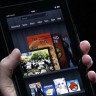 Amazon udara ispod pojasa: Kindle Fire 3 puta jeftiniji od iPada