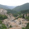 Talijansko selo proglasilo se kneževinom