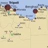 Pobunjenici ne uspijevaju osvojiti posljednja Gadafijeva uporišta