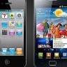 iPhone 5 neće se smjeti prodavati u Europi?