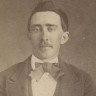 Misterij: Otkrivena autentična fotografija Nicolasa Cagea iz 1870.