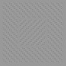 Genijalna optička iluzija