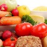 Veći izbor potiče konzumaciju povrća