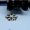 Printer hrane: Danas u SF filmu, sutra u vašoj kuhinji