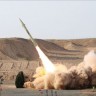 Iran raketirao dvije američke baze u Iraku