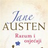Knjiga dana - Jane Austen: Razum i osjećaji