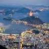 Rock in Rio poslije 10 godina ponovno u Brazilu