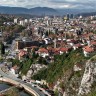 Jesu li Sarajevo oslobodili partizani ili Alah?