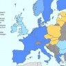 Koliko bi koštalo ukidanje Schengena?