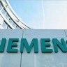 Siemens se potpuno povlači iz Rusije