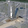 NASA odgodila prvo lansiranje rakete SLS do 2019.